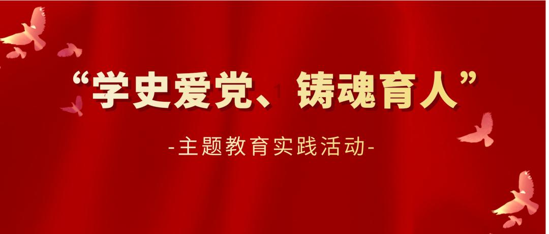 探索卖给未成年烟怎么举报？，知识星球平台专注交流与分享